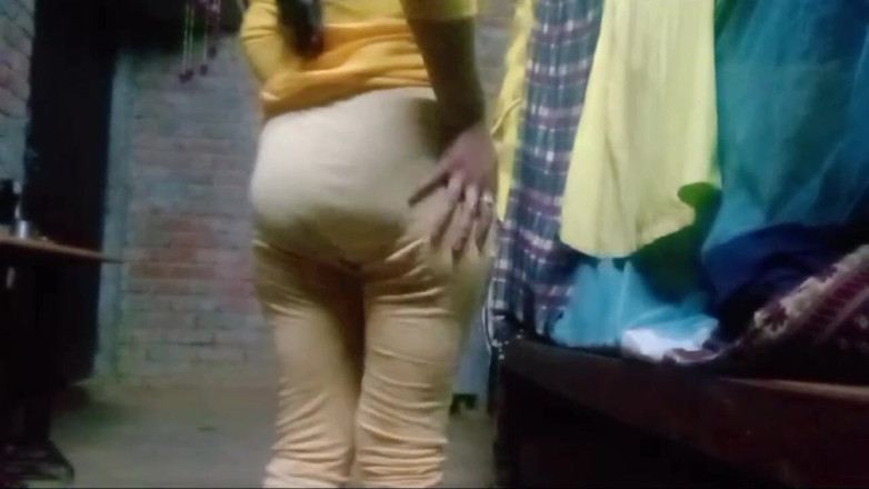 Human creator: Aku masih perawan, memekku dicrot sperma banyak banget