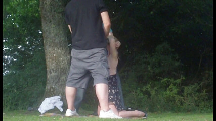 Movies by Louise: 观看并手淫 2