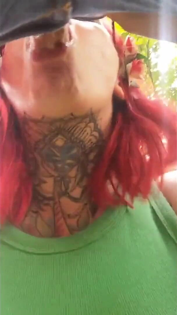 Scottish Quickie (SabienDeMonia)