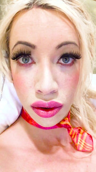 Matematika je tvrdá, můžu ti vykouřit ptáka? 