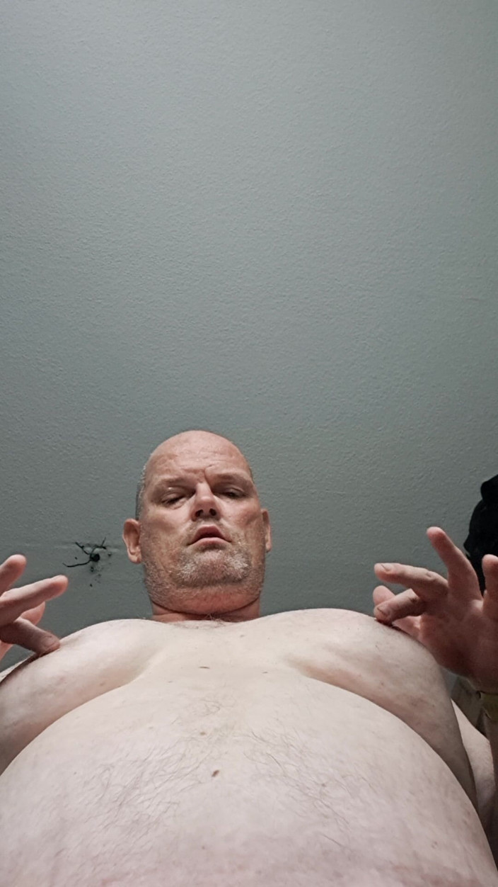 Fickspecht: Did the Slut Get Fucked?