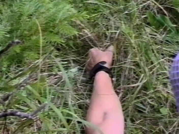 Euro Blue Movies: Zipfelstürmer (1993)