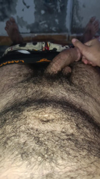 Arab Cock/dick