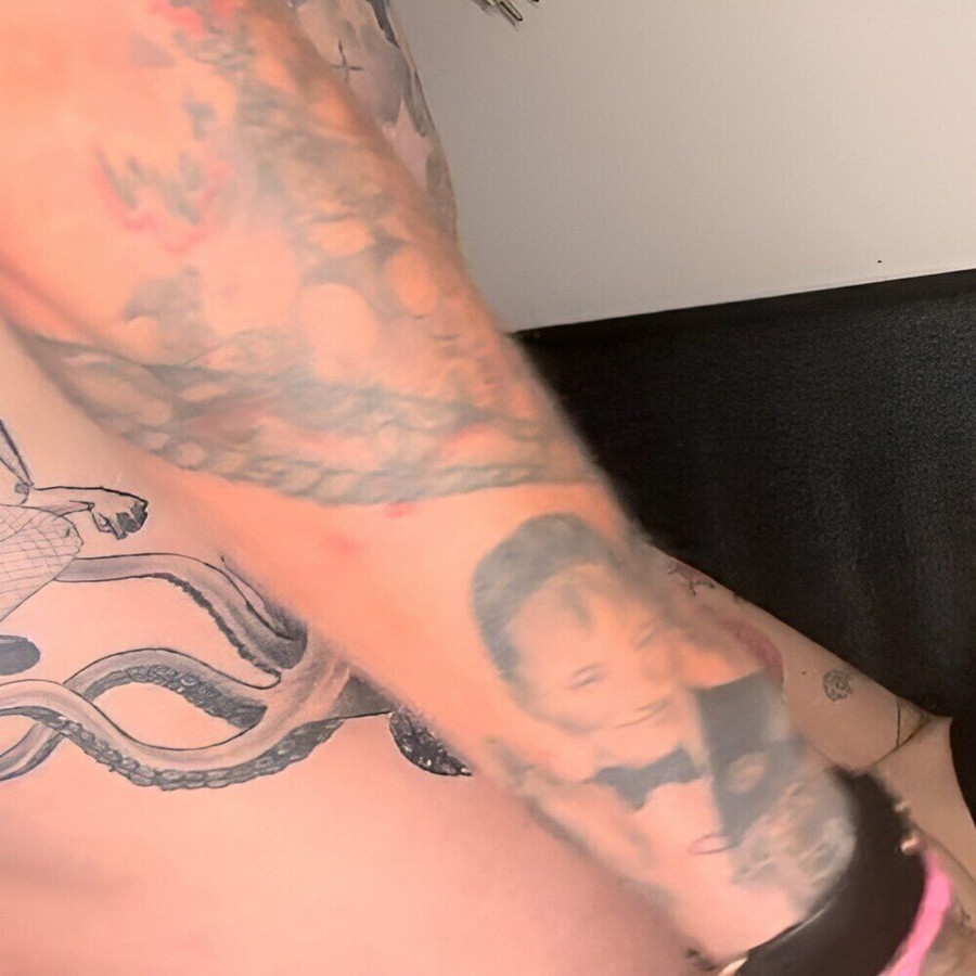 Faphouse