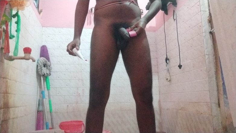 Tamil 10 inches BBC: Tamil10inches bbc Spl sessione spl parte 1