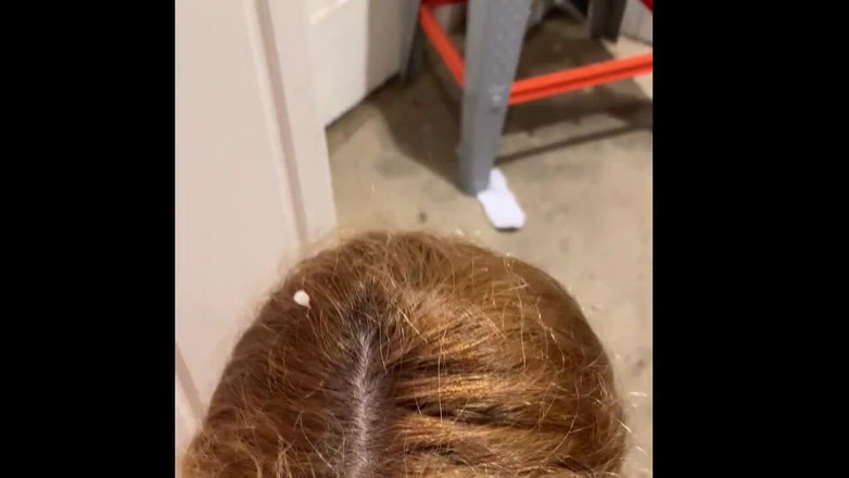 Sandn420: Cumshot compilatie