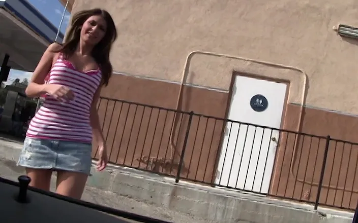 Guckloch: Glory Hole Best of