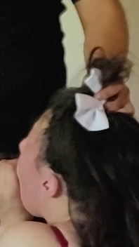 Surrendering Control and Letting Your Desires Become My Guiding Stars.