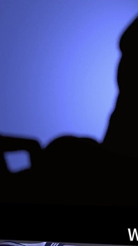 3D cycata dziwka Azjatycka żona zdradza z BBC i spermą w jej mokrej cipki