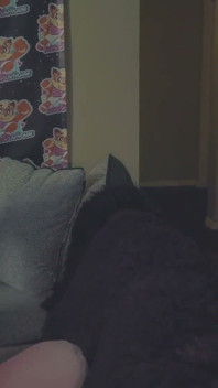 Tokyo Leigh Fucks Her Neighbor Finny Fox