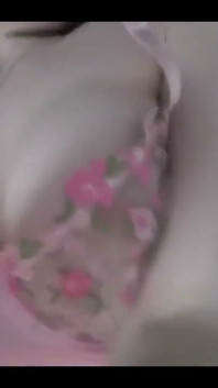 Subscribe to Me if You Want to See More!
