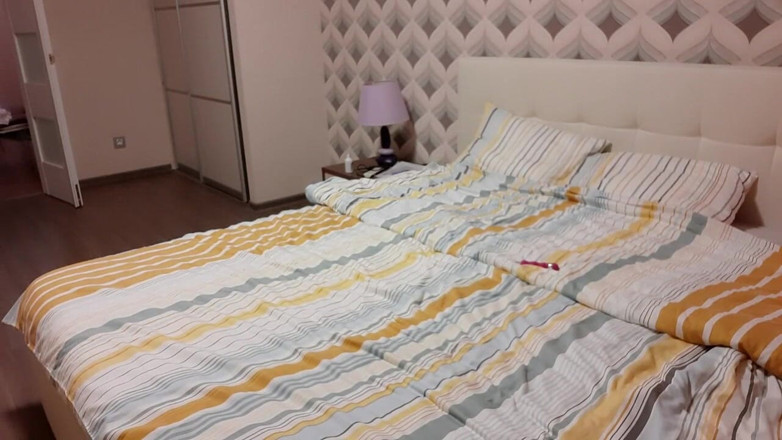 ANGELA_LADY: ของเล่นช่วยฉันให้เสร็จอีกครั้ง