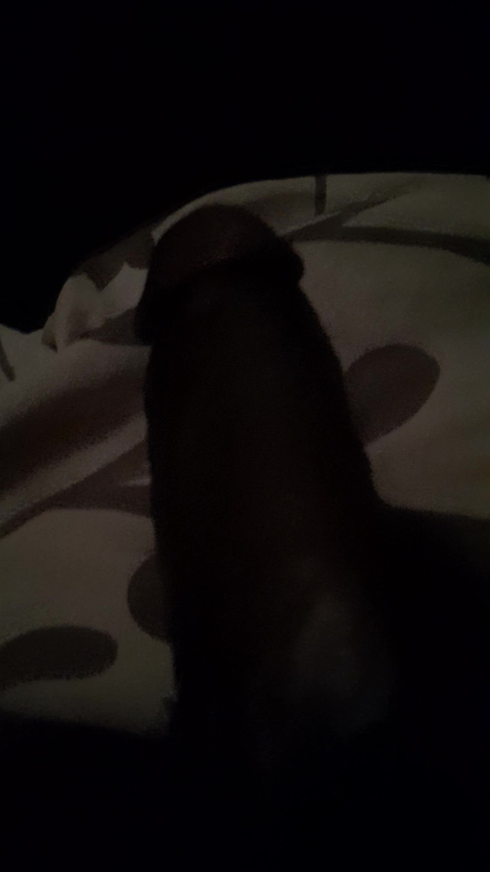 SolidmanGo: Grote grote zwarte lul neukpartij