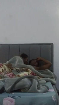 Amore romantico che rotolano sul mio cazzo finché non raggiungo l'orgasmo