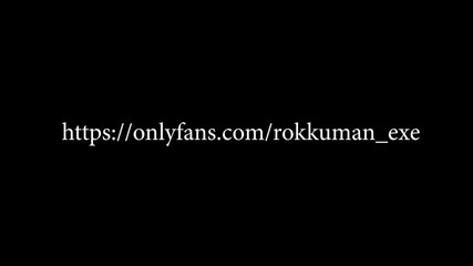 Rokkuman: Cewek semok latino chileno lagi asik ngocok 36