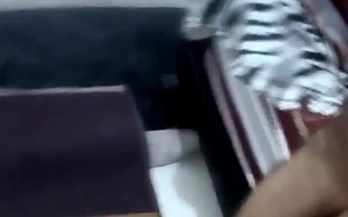 Aminaarab: समलैंगिक जवान आदमी अरबी लड़के