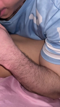Myślisz, że masz kontrolę nad sytuacją... Aż do zmiany rytmu - Deepthroat