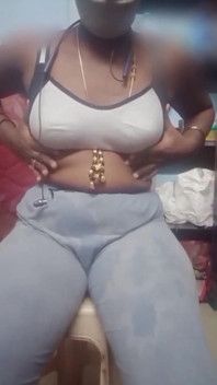 Saya Berbogel Pada Panggilan Nyc Untuk Iphone Menjolok Pepek Basah Saya & Pukulan Pantat Besar Untuk Lembu Jantan Hotwifeplayx!