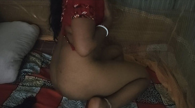 Mona sexy: Kryddig choklad min moster fitta foking