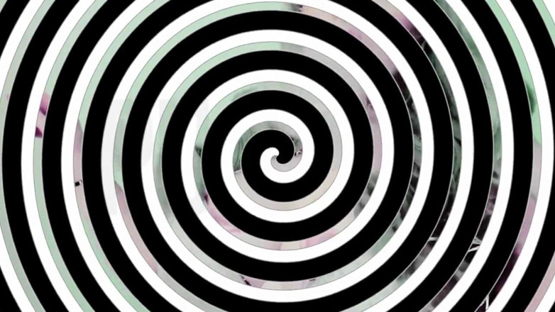 goddessjoules: Becoming a Woman