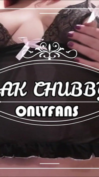 My Friend Rak Is Making Custom Vids at the Moment!