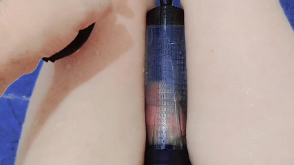 Kitty_Cross: 제발, 나에게이 그림에 대한 하나의 창조적 인 좋은 제목을줘