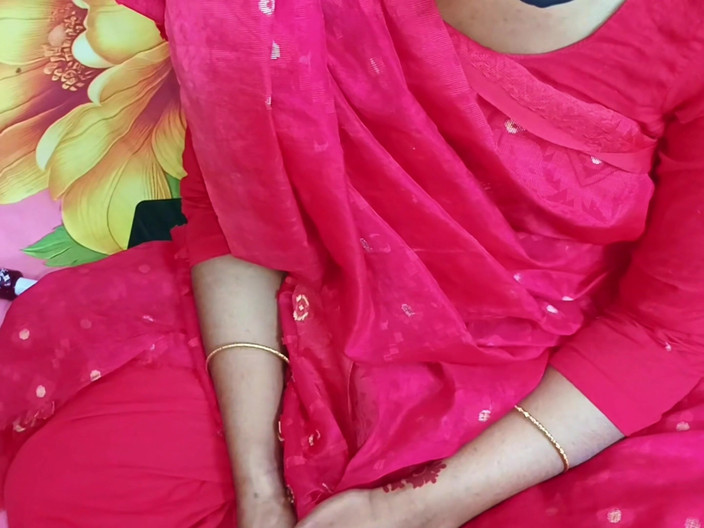 Bdsex24: Meine sexy ehefrau ist verrückt nach hardcore mit mir