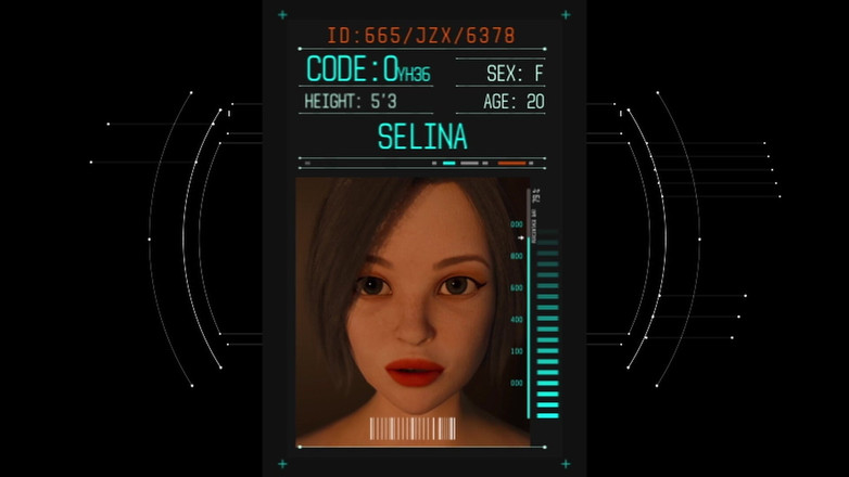 3dxpassion: Detrás de las cortinas carmesí: sexo apasionado después de un...