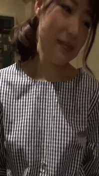 Chiaki - ev hanımı karşılama (28 yaşında) cilt 1