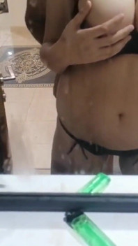 Nasz domowy seks wideo 05