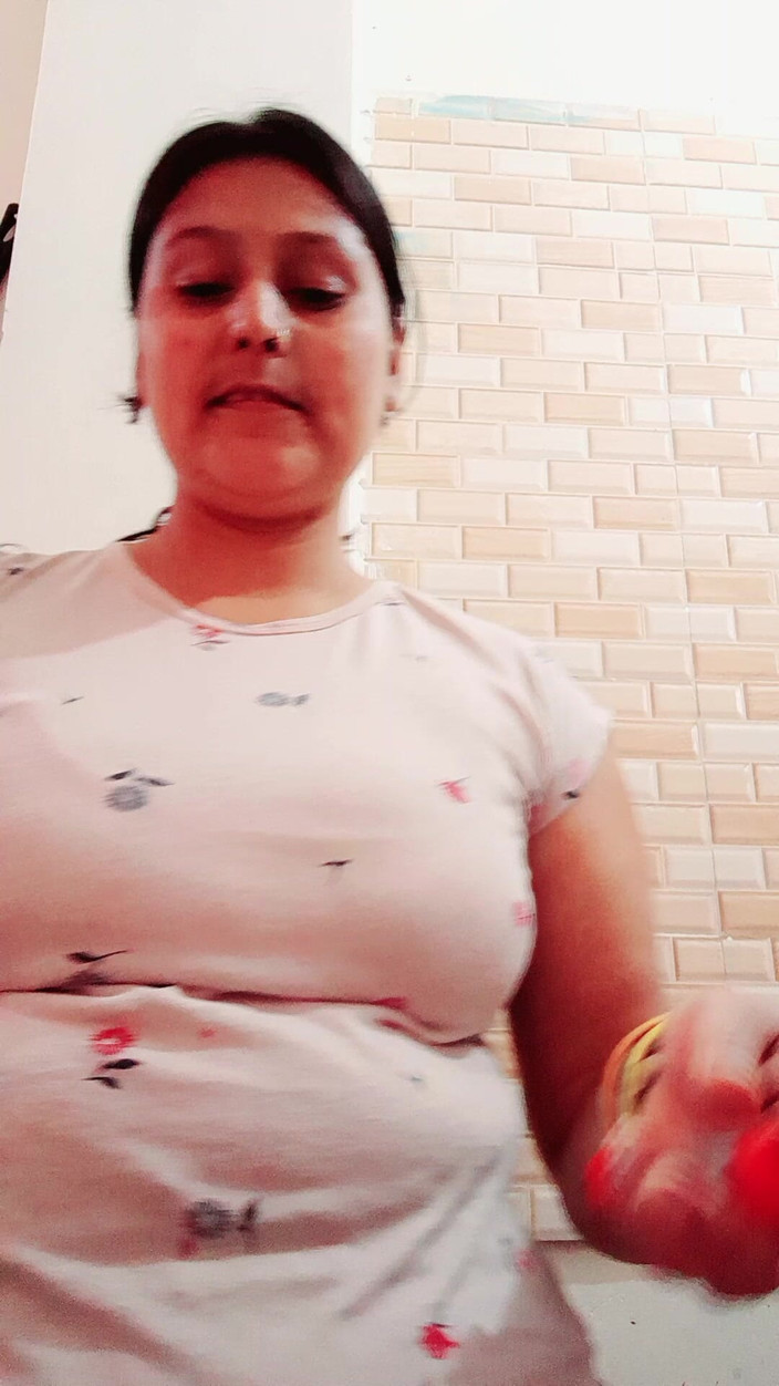 Puja555: Puja Bhabhi Blogs Pagi