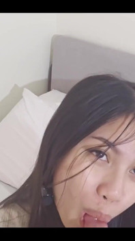 Asian Face