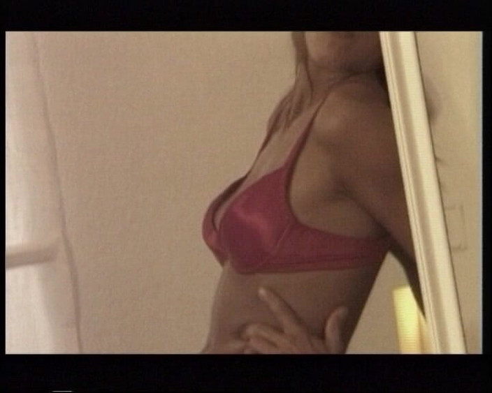 All you need to fuck: Quente morena milf dupla penetrada por touros pretos