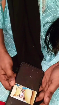 Ngentot sama cewek seksi ini