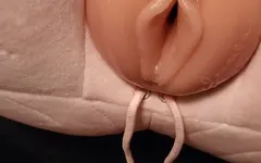 Meiki peluş dx seks bebeği kız arkadaşımı sikiyorum