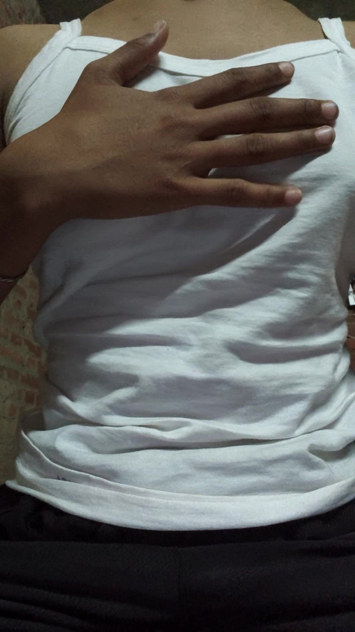 Moma: 섹시한 비디오