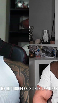 The Bodybuilding Journey of Derek Bolt (episode 9)