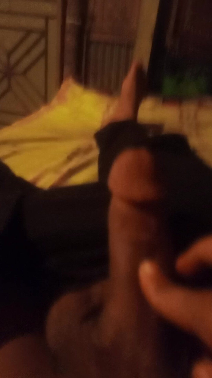 Sumaiyababyxxx: Băiat sexy