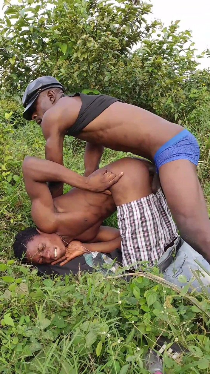 mikido777: Tatlı ve seksi bölüm 2