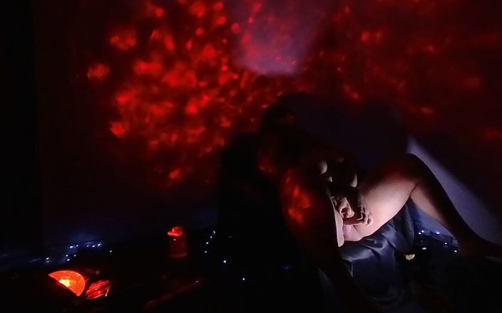 Barbanegraz VR: Bethy boobs solo vr bonusu