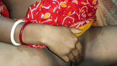 Dogrupali69: Moje bhabhi