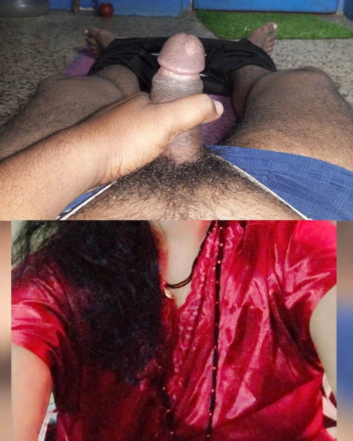 Porn Picture