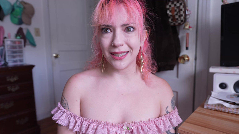lilredvelvettt: Pieprzone huby z Rączką