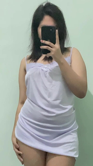 Fio Fyn: Cítím flirtování