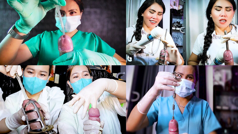 DominaFireOfficial: Nejlepší znějící kompilace od Dominafire