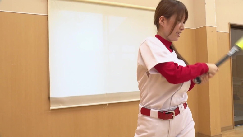 JapaneseAmateur: Japanese Baseball Sluts Fuck Party Wet Pussies Stuffed Orgy Creampie