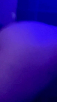 Smoke in My Ass