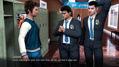 AVNTeller: Timestamps: kayıp aşk #02 - gözlüklü inek üniversiteli kız sıkı amını teşhir etmeyi...