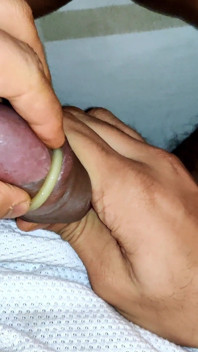 I Was Going Out with My Boyfriend and We Ended up Fucking with His Nine Inch Big Cock Hindi
