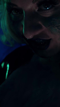 Kompilace návodů na stravování CEI - Celá videa - Dirty Talk (Arya Grander)